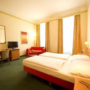 3* Hotel Allegro